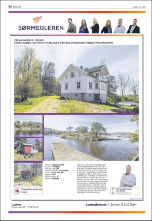 agderposten_sec2-20160607_000_00_00_044.pdf