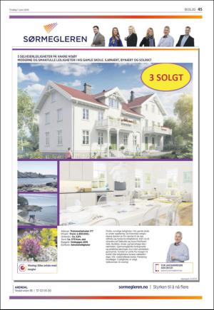 agderposten_sec2-20160607_000_00_00_045.pdf