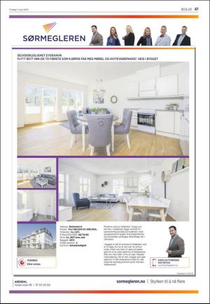 agderposten_sec2-20160607_000_00_00_047.pdf