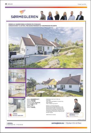 agderposten_sec2-20160607_000_00_00_048.pdf