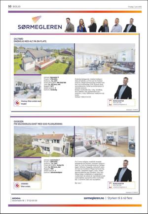 agderposten_sec2-20160607_000_00_00_050.pdf