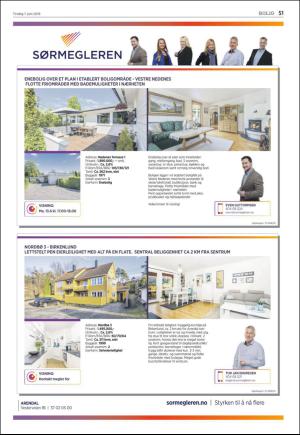 agderposten_sec2-20160607_000_00_00_051.pdf