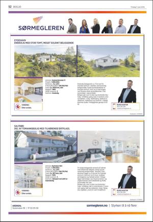 agderposten_sec2-20160607_000_00_00_052.pdf