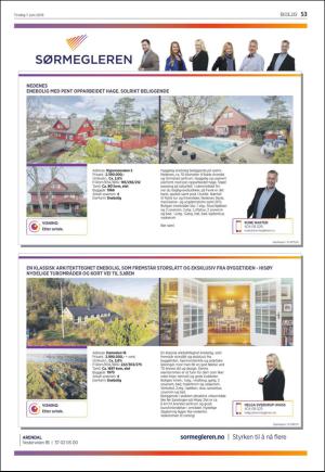 agderposten_sec2-20160607_000_00_00_053.pdf