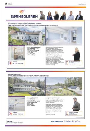 agderposten_sec2-20160607_000_00_00_054.pdf