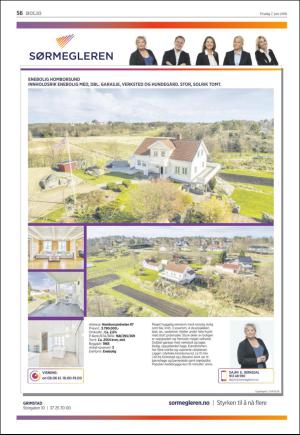 agderposten_sec2-20160607_000_00_00_056.pdf