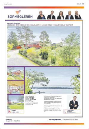 agderposten_sec2-20160607_000_00_00_057.pdf