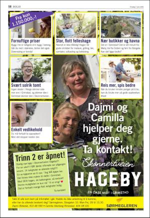 agderposten_sec2-20160607_000_00_00_058.pdf