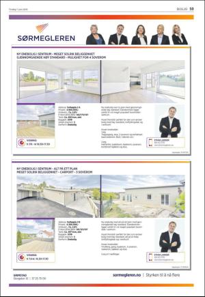 agderposten_sec2-20160607_000_00_00_059.pdf