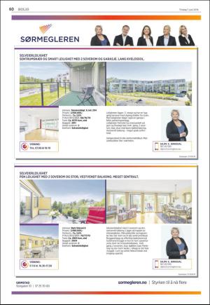 agderposten_sec2-20160607_000_00_00_060.pdf