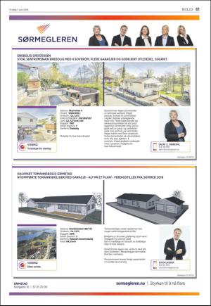 agderposten_sec2-20160607_000_00_00_061.pdf