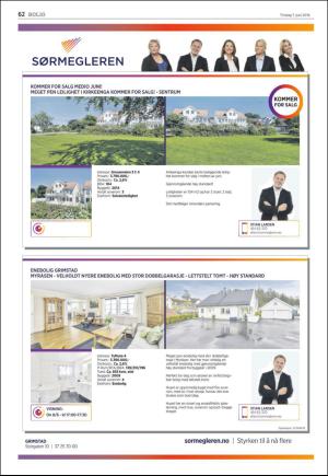 agderposten_sec2-20160607_000_00_00_062.pdf