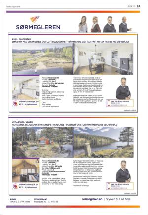 agderposten_sec2-20160607_000_00_00_063.pdf