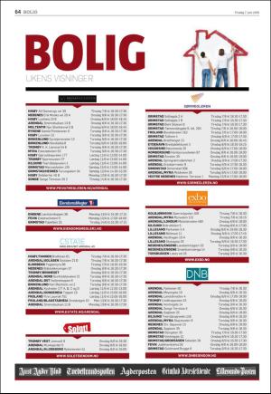 agderposten_sec2-20160607_000_00_00_064.pdf