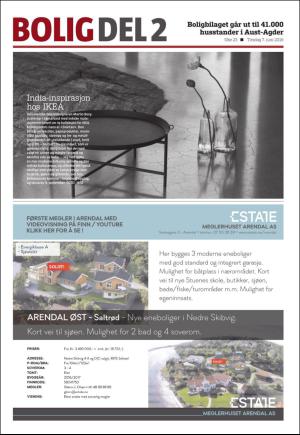 agderposten_sec2-20160607_000_00_00_065.pdf