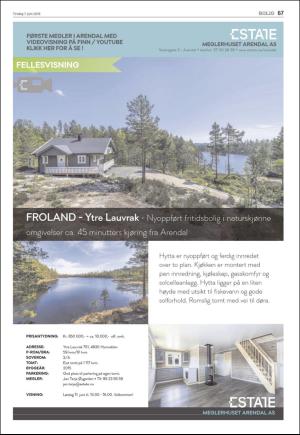 agderposten_sec2-20160607_000_00_00_067.pdf