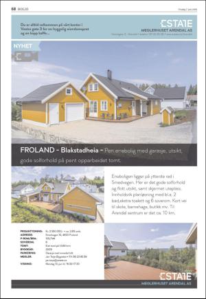 agderposten_sec2-20160607_000_00_00_068.pdf