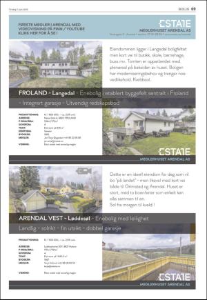 agderposten_sec2-20160607_000_00_00_069.pdf