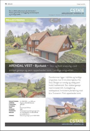 agderposten_sec2-20160607_000_00_00_070.pdf