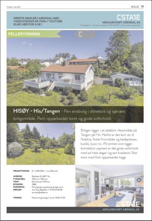 agderposten_sec2-20160607_000_00_00_071.pdf