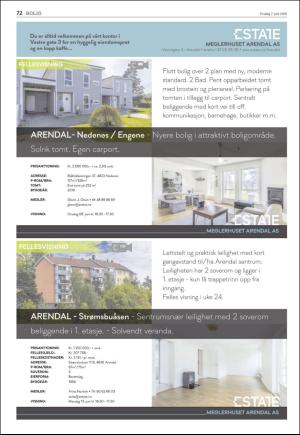 agderposten_sec2-20160607_000_00_00_072.pdf