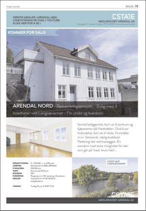 agderposten_sec2-20160607_000_00_00_073.pdf