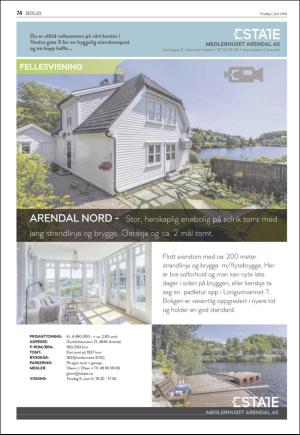 agderposten_sec2-20160607_000_00_00_074.pdf