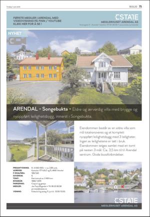 agderposten_sec2-20160607_000_00_00_075.pdf