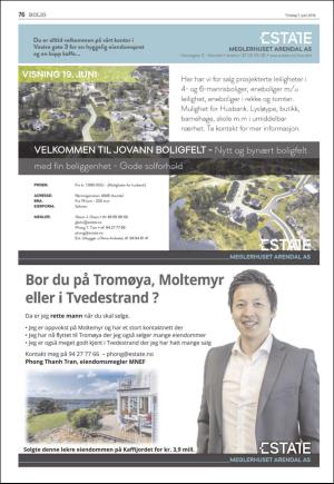 agderposten_sec2-20160607_000_00_00_076.pdf