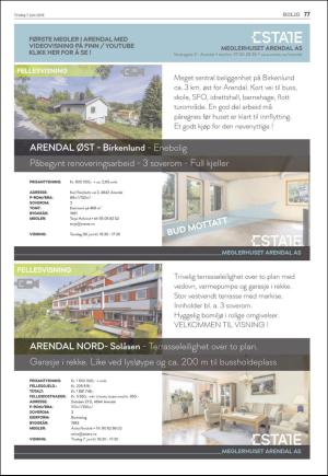 agderposten_sec2-20160607_000_00_00_077.pdf