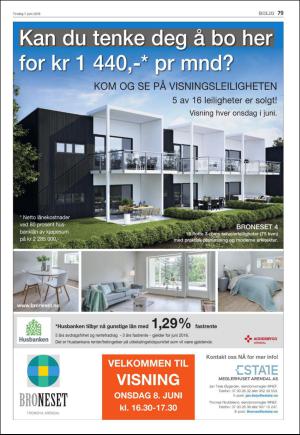 agderposten_sec2-20160607_000_00_00_079.pdf