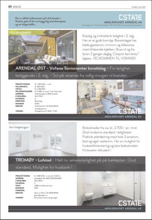 agderposten_sec2-20160607_000_00_00_080.pdf