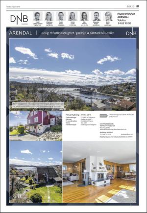 agderposten_sec2-20160607_000_00_00_081.pdf