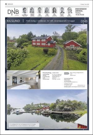 agderposten_sec2-20160607_000_00_00_082.pdf