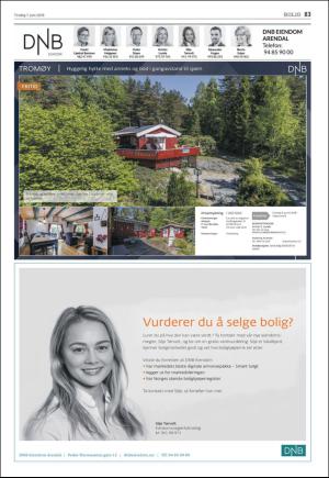 agderposten_sec2-20160607_000_00_00_083.pdf