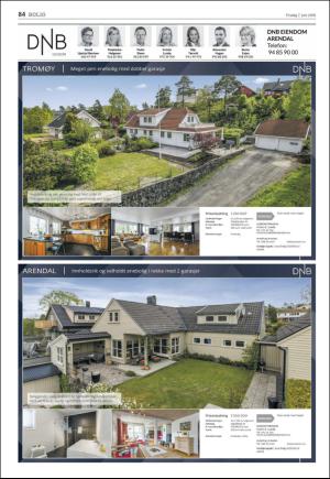 agderposten_sec2-20160607_000_00_00_084.pdf