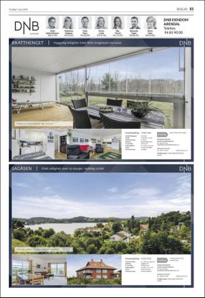 agderposten_sec2-20160607_000_00_00_085.pdf