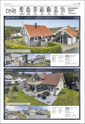 agderposten_sec2-20160607_000_00_00_087.pdf