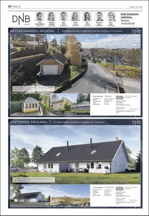 agderposten_sec2-20160607_000_00_00_088.pdf