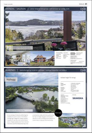 agderposten_sec2-20160607_000_00_00_089.pdf