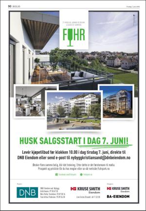 agderposten_sec2-20160607_000_00_00_090.pdf