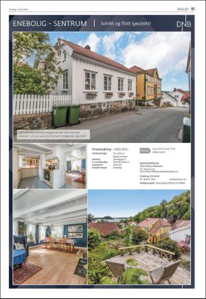 agderposten_sec2-20160607_000_00_00_091.pdf