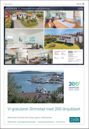 agderposten_sec2-20160607_000_00_00_093.pdf