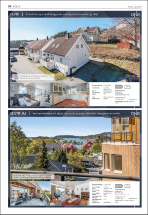 agderposten_sec2-20160607_000_00_00_094.pdf