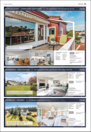 agderposten_sec2-20160607_000_00_00_095.pdf