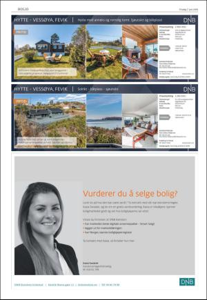 agderposten_sec2-20160607_000_00_00_096.pdf