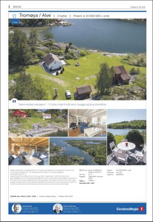 agderposten_sec2-20160614_000_00_00_002.pdf