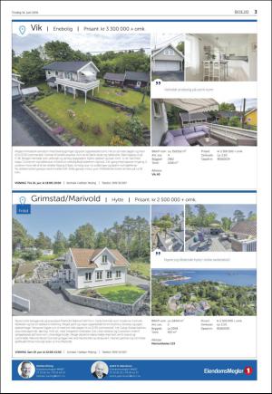 agderposten_sec2-20160614_000_00_00_003.pdf