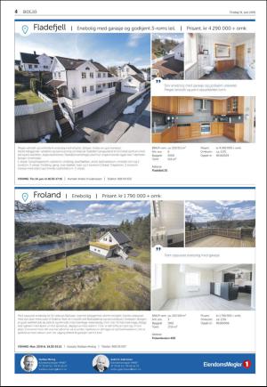 agderposten_sec2-20160614_000_00_00_004.pdf