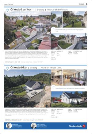 agderposten_sec2-20160614_000_00_00_005.pdf